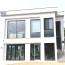 주빈디자인 이미지