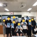 클린성