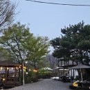 세븐일레븐 영천터미널점 이미지