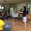 성일경로당 이미지