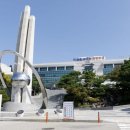 제일큰약국 이미지