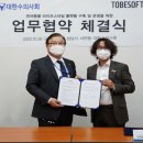 반려라이프 이미지