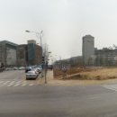 여월프라자 이미지