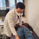 큰곰한의원 이미지