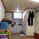 서림동-25 이미지