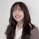 금호리첸시아 헤어