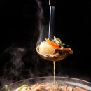 육일식당 이미지