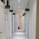 삼성드림내과의원 이미지