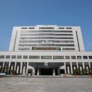 군산소비조합 이미지