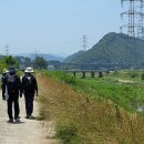 서해랑길 64-4(지선4코스) 이미지