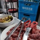 현대실비식당 이미지