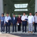 검단배수펌프장 이미지