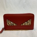 여주-0299 이미지