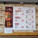 모두의 전골 이미지