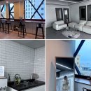 언플랜드88 이미지