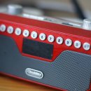 언양시장 이미지