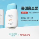 궁중 이미지