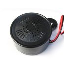 신원전자 이미지