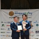 엔백(주) 이미지