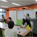 가산중학교 이미지