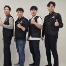 천안가전클리닝 집에 기술자 한 명 들인 느낌 옆집사부