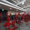 짐타임 성수역점 이미지