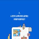 생각올림국영수신방용곡학원
