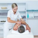 기쁨 한의원 이미지