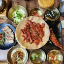 나루 행정사사무소 이미지