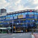 숭어리샘 타운 이미지