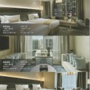 For you 건축사사무소 정원 | 대만여행 _ 호텔(10) _ 板橋凱撒大飯店 시저 파크 호텔 반차오 Caesar Park Banqiao