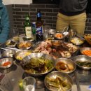 제주돈내코 - 춘천시 퇴계로77번길 19-40 | 제주돈내코