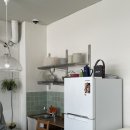 경기도 수원시 팔달구 고등로71번길 이미지