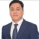 정규재 애국방송 펜앤드마이크 이미지