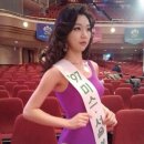 하연주 카카오 검색결과