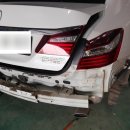 강남자동차공업사 이미지