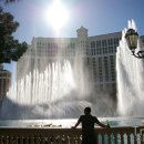 벨라지오 이미지