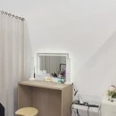 (버스)소사벌중심상가.CGV평택소사점 | 평택 용이동 사진관에서 알려주는 운전면허증 사진 규정 총정리