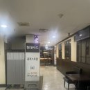 엉클찰스 | 국회의사당역카페 추천, 서여의도 엉클찰스 로스터리 카페 내돈내산 방문후기