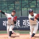 덕수 스포츠동아