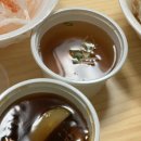 찬이네분식 이미지