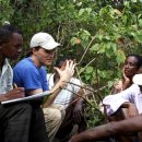 바닐라 게임 이미지