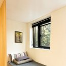 제주게토게스트하우스파티 이미지