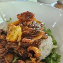 쭈꾸미화 이미지