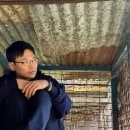 오류농장 이미지