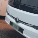 마루농장 | 멜버른 필립아일랜드 마루동물원 투어 비추 후기(가격/일정/시간/날씨)