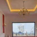 예림카페 이미지