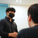 뉴바디피티짐 이미지