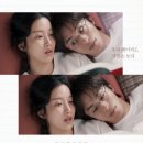 마주보다 이미지