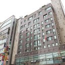 소래호텔카카오 이미지